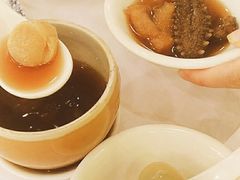 -聚春园自助餐厅(东街口店)