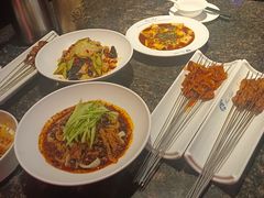 -火吧PTV聚会餐厅(6号店)