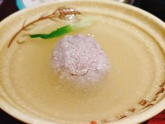 -崔义清鲁菜馆(大明湖店)