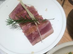 -苏小柳点心·手作小笼包(新街口分院店)