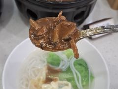 -海南鑫源温泉大酒店·鑫餐厅