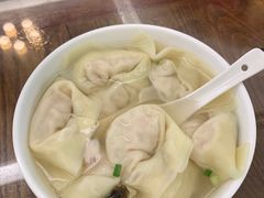 -桃源居(蠡园店)