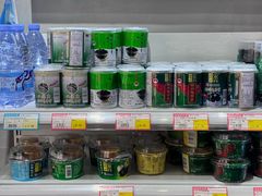 -梧州双钱龟苓膏(老街店)