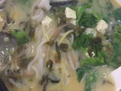 -吉林大学前卫校区南区-日新楼