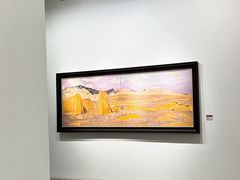 -上海油画雕塑院