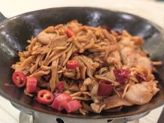 -庐州太太(CBD店)