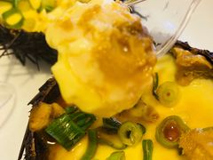 -海胆小馆(东北水饺·春柳店)