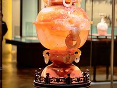 -北京工艺美术博物馆