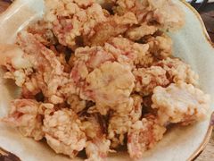 -大隐隐于市私房菜(保和小区店)