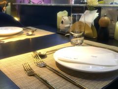 -Wei菋·Le Bistrot