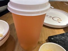 -杨翔豆皮涮牛肚(万和城店)