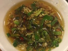 -川成串·自助串串香火锅(朝阳店)