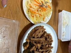 -草包包子铺(宽厚里店)
