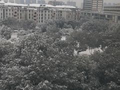 -金轮星光名座生活广场