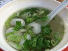 iphone_upload_pic-六合夜市