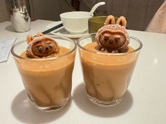 -粤来记·啫啫煲·点心(日月光店)