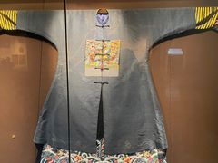 -江宁织造博物馆