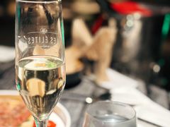 -LES ELITES 英集荟(南京西路店)