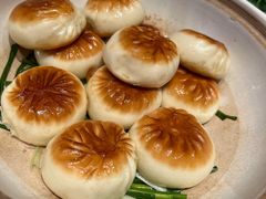 -好友缘酒家(会展中心店)