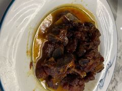 -盐帮食坊•小河帮川菜(四川师大店)