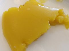 -同和居(什刹海店)