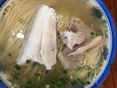 -同得兴面馆.苏式面.三虾面(园区店)