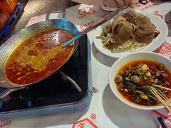 -文和友老长沙龙虾馆(化龙池店)