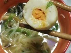 -川渝又一村火锅烤肉自助(步行街店)