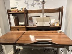 -光明园迪儿童学习桌椅(广州购书中心店)