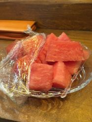 -红人馆造型世爵国际