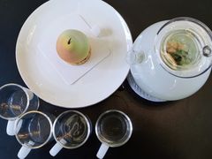 -丘中有甜(乐清·江南里店)