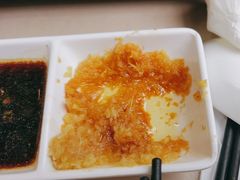 -味妙顺德厨房(绿地缤纷城店)