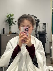 点击看大图 -FANG FASHION