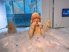 -四川美术学院美术馆