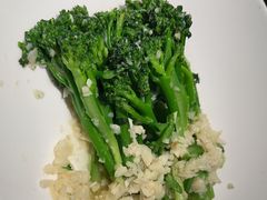 -太守宴·蘭院(天塔店)