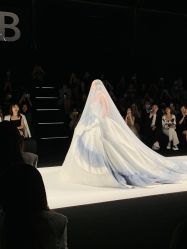 点击看大图 闪亮bing-MuseMarry婚纱(前海嘉里中心店)