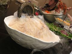-虾佬圣汤