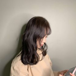 -17.壹柒·美学高定空间
