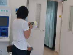 -首都医科大学附属北京天坛医院