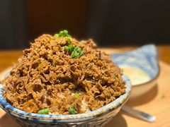-二丁目食堂(铁西万象汇店)