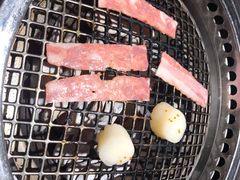 -本寻烧肉酒场(双井店)