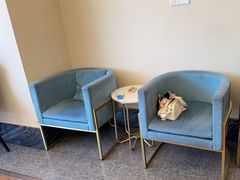 -高老庄新家宴(北斗星广场店)