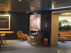 -星巴克臻选(国贸商城首店)