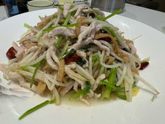 -三合园水饺(二马路店)
