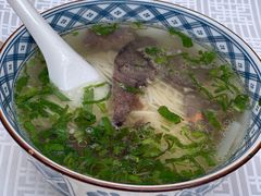 -飞天大厦清真餐厅
