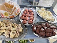 -五洞大众牛餐馆