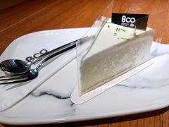 -Bco豆库(星耀天地店)