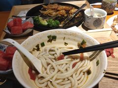 -天语雅阁(永乐路店)