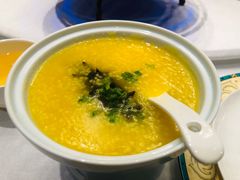 -大东方海鲜酒楼(小武基桥店)