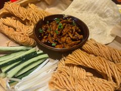 -魏铭鱼头捞饭(晋阳路店)